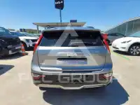 2024 KIA Niro