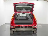 2024 KIA Niro
