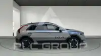 2024 KIA Niro