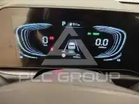 2024 KIA Niro