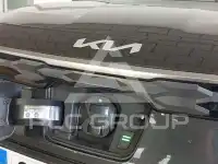 2024 KIA Niro