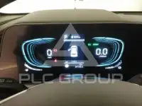 2024 KIA Niro