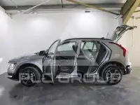 2024 KIA Niro