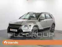 2024 KIA Niro