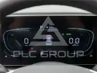 2024 KIA Niro