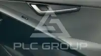 2024 KIA Niro