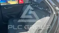 2024 KIA Niro
