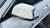 2024 KIA Niro