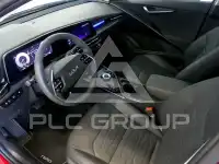 2024 KIA Niro