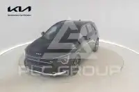 2024 KIA Niro