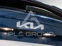 2024 KIA Niro
