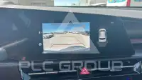 2024 KIA Niro