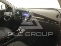 2024 KIA Niro