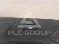 2024 KIA Niro