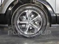 2024 KIA Niro