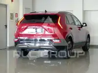 2024 KIA Niro