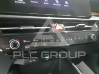 2024 KIA Niro