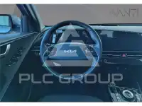 2024 KIA Niro