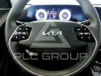 2024 KIA Niro