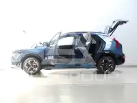 2024 KIA Niro