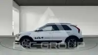 2024 KIA Niro
