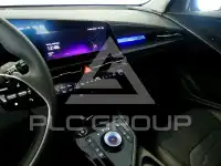 2024 KIA Niro