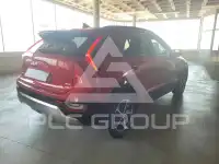 2024 KIA Niro
