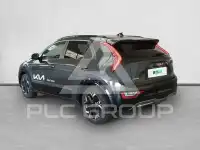 2024 KIA Niro