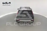 2024 KIA Niro