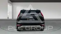 2024 KIA Niro