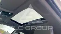 2024 KIA Niro