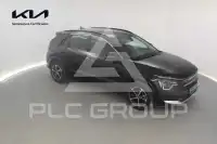 2024 KIA Niro