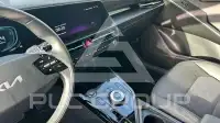 2024 KIA Niro