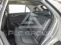 2024 KIA Niro
