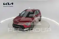 2024 KIA Niro