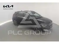 2024 KIA Niro