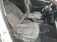 2024 KIA Niro