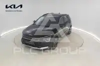 2024 KIA Niro
