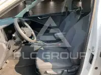 2024 KIA Niro