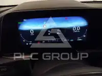 2024 KIA Niro
