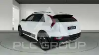 2024 KIA Niro