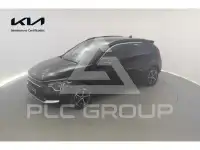 2024 KIA Niro