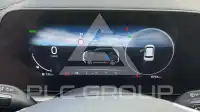 2024 KIA Niro