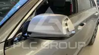 2024 KIA Niro