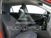 2024 KIA Niro