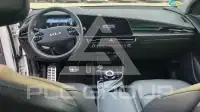 2024 KIA Niro