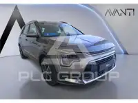 2024 KIA Niro