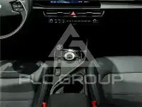 2024 KIA Niro