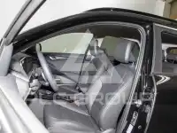 2024 KIA Niro