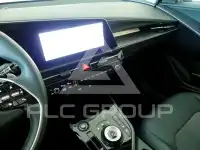 2024 KIA Niro